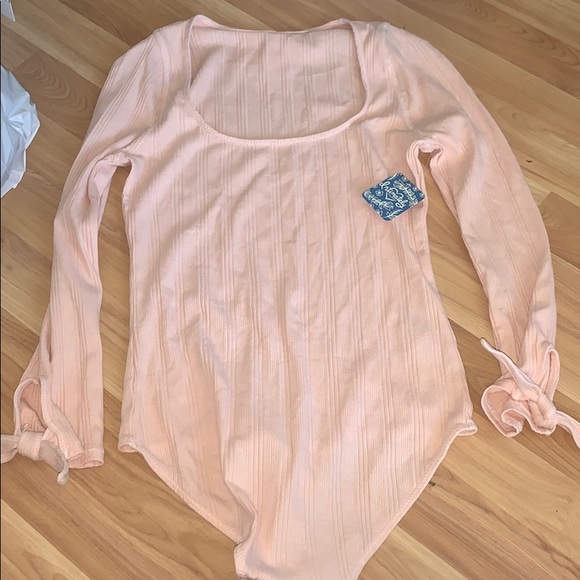 Free People | Move On Scoop Neck - Picture 3 of 3